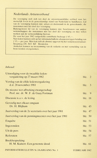 Pagina 2
