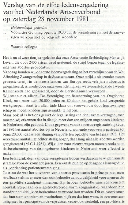Pagina 1