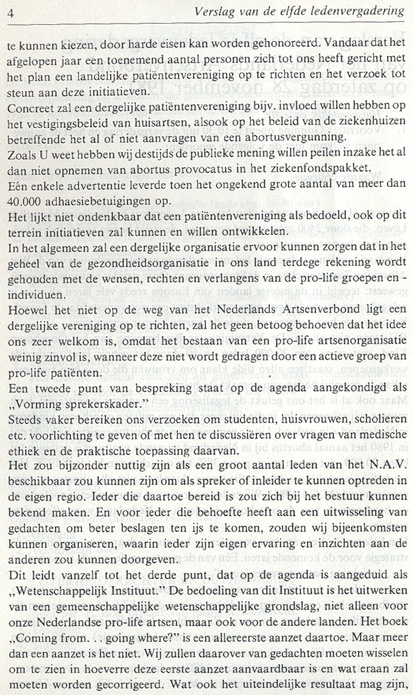 Pagina 2