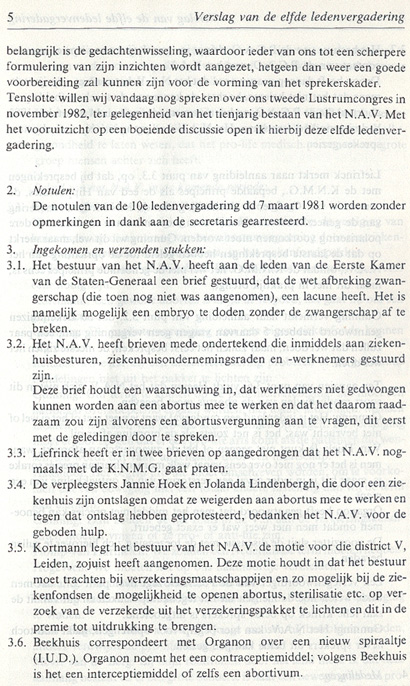 Pagina 3