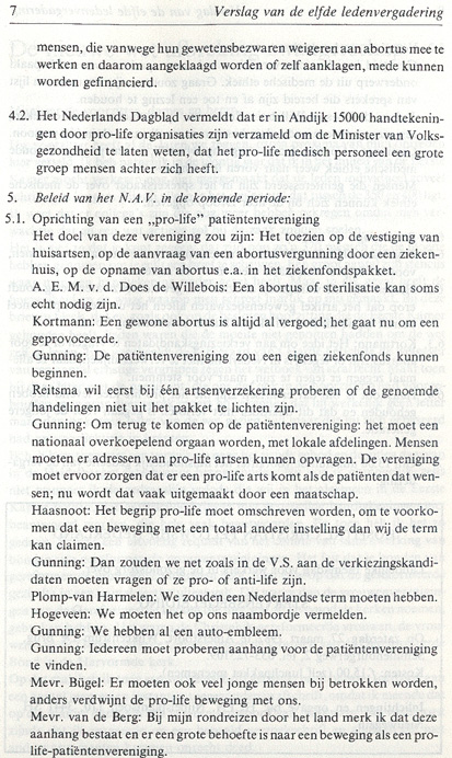 Pagina 5