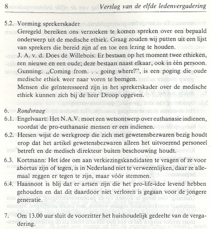 Pagina 6