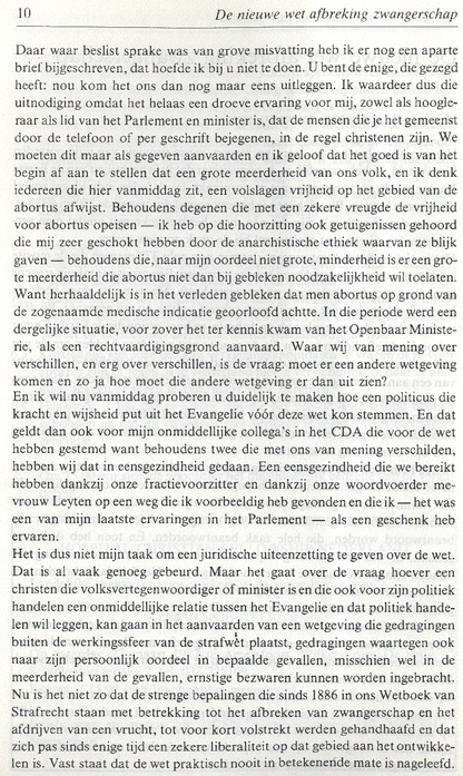 Pagina 2