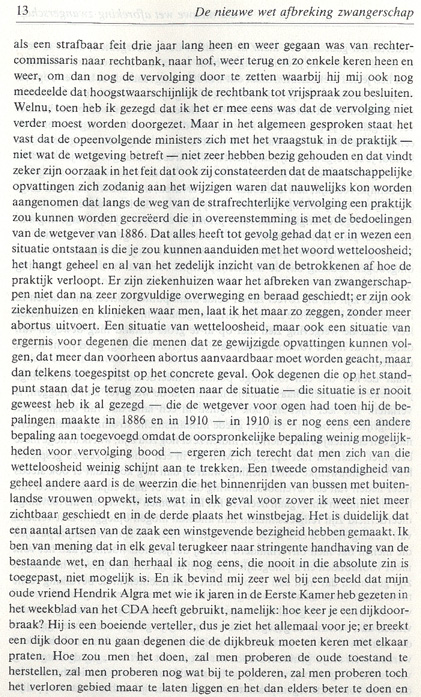 Pagina 5