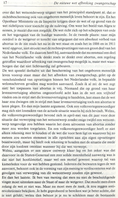 Pagina 9