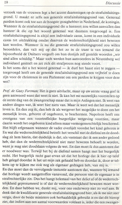 Pagina 21