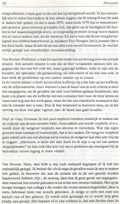 Pagina 22