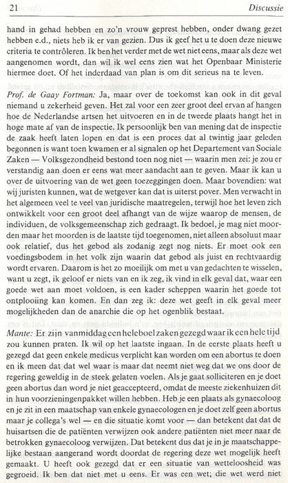 Pagina 23