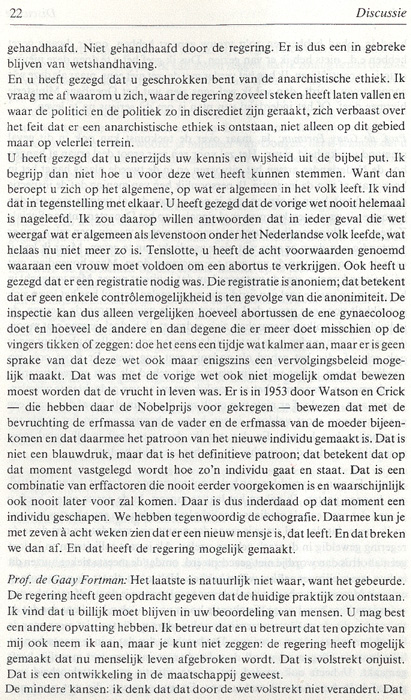 Pagina 24