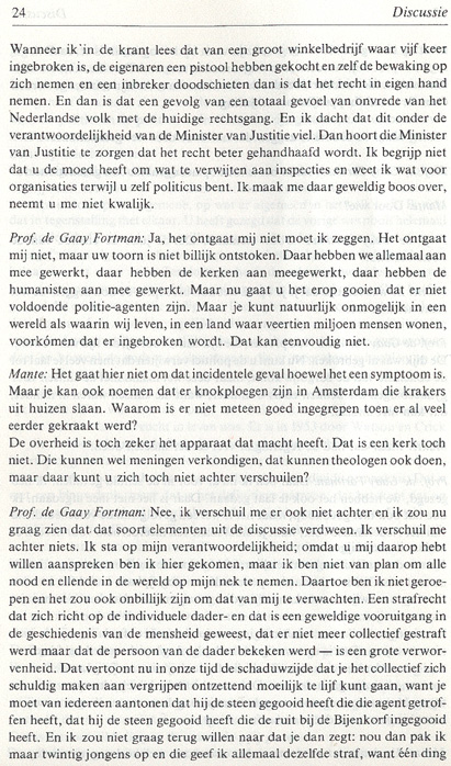 Pagina 26