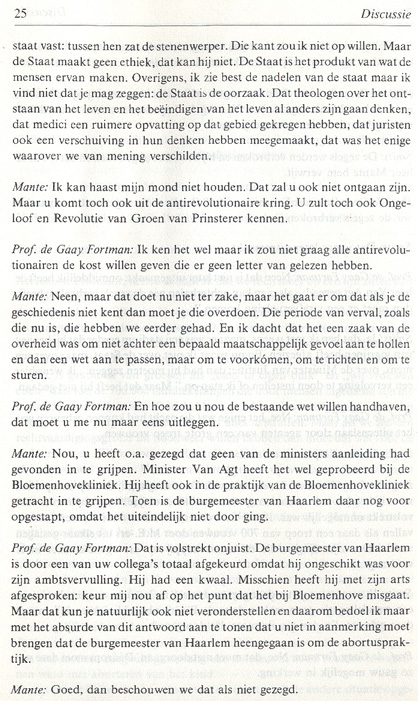Pagina 27