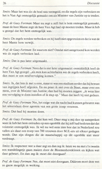 Pagina 28
