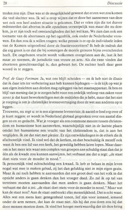 Pagina 30