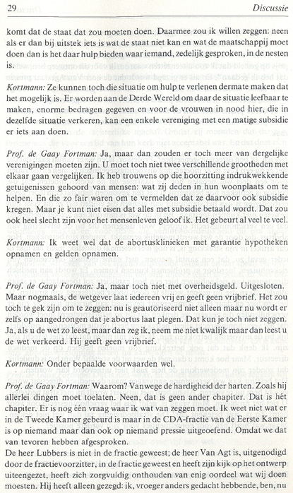 Pagina 31