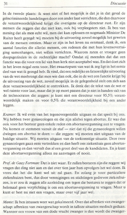 Pagina 33