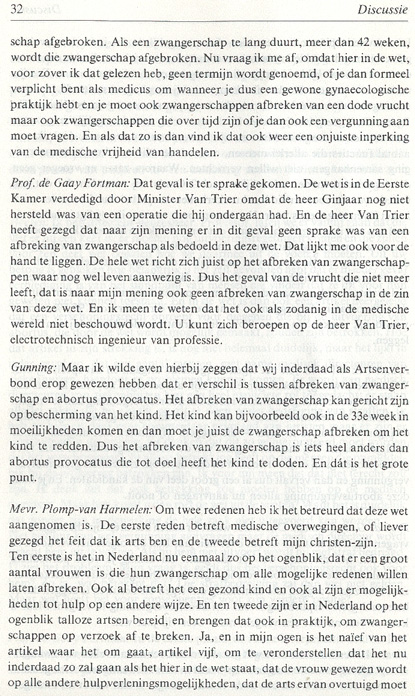 Pagina 34