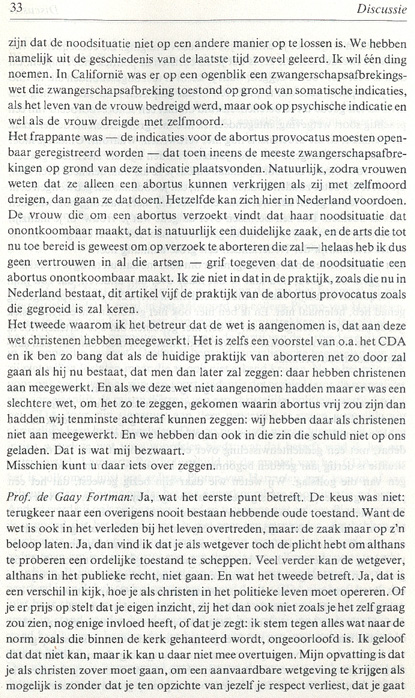 Pagina 35