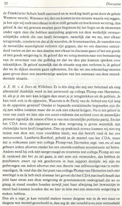 Pagina 37