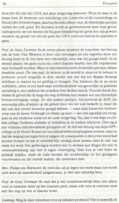 Pagina 38