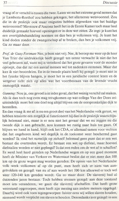 Pagina 39