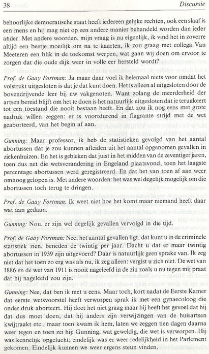 Pagina 40