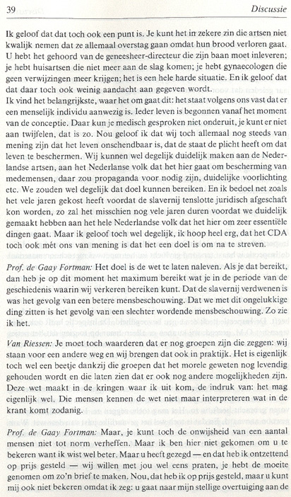 Pagina 41
