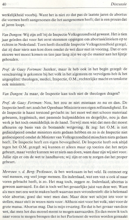 Pagina 42