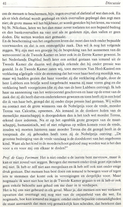 Pagina 43