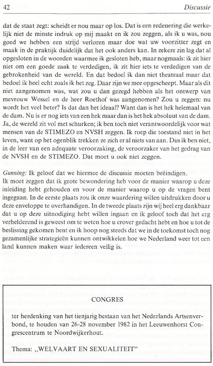 Pagina 44