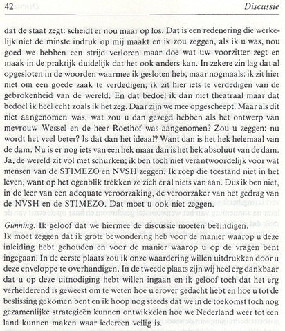 Pagina 25
