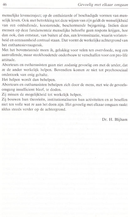 Pagina 48