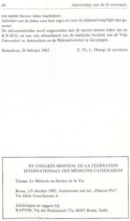 Pagina 51