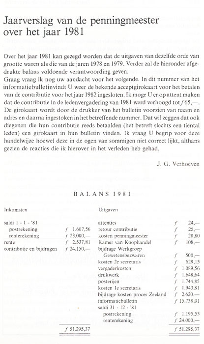 Pagina 52