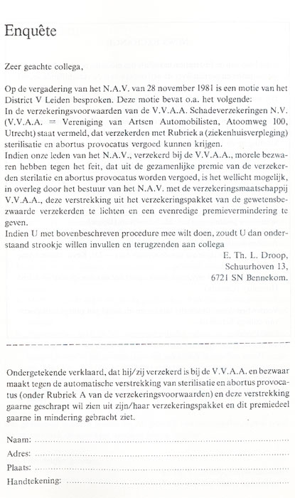 Pagina 53