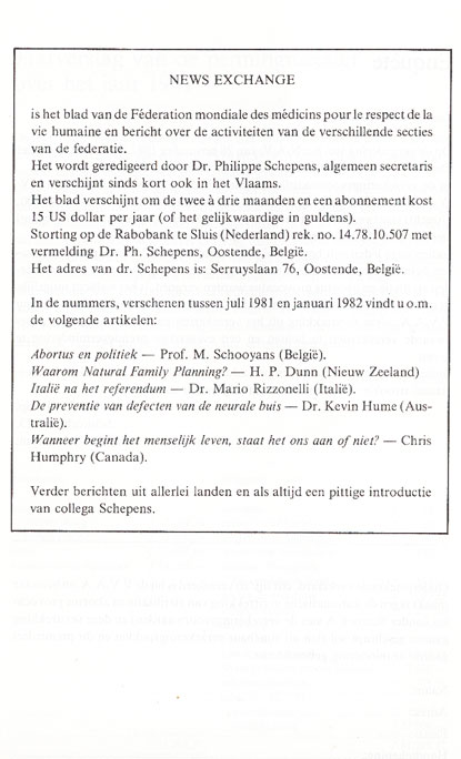 Pagina 54