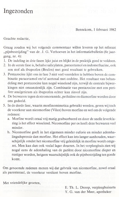 Pagina 55