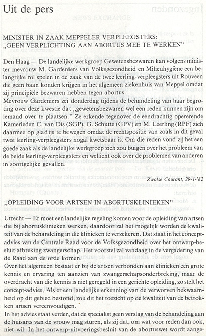 Pagina 1