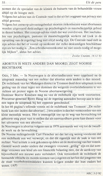 Pagina 2