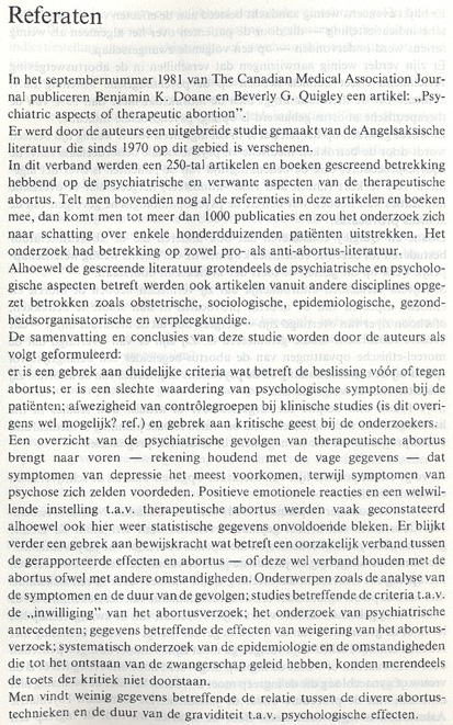 Pagina 1