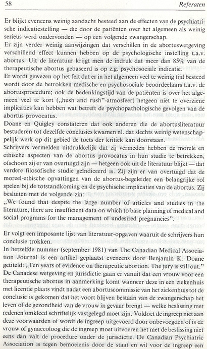 Pagina 2