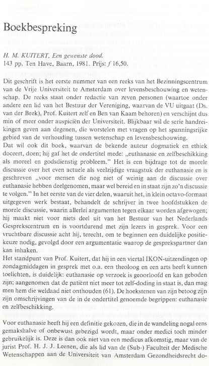 Pagina 63
