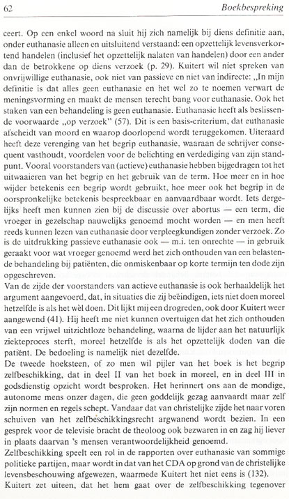 Pagina 64