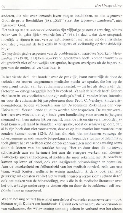 Pagina 65