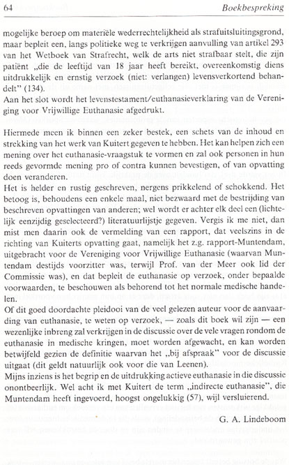 Pagina 66