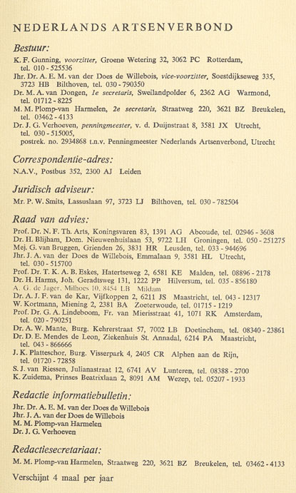 Pagina 67