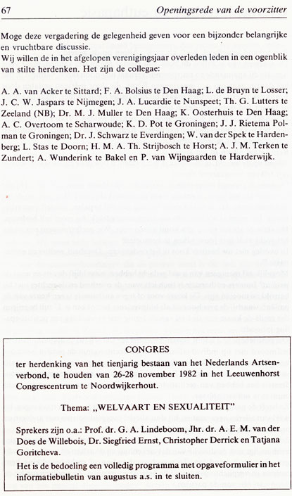 Pagina 5