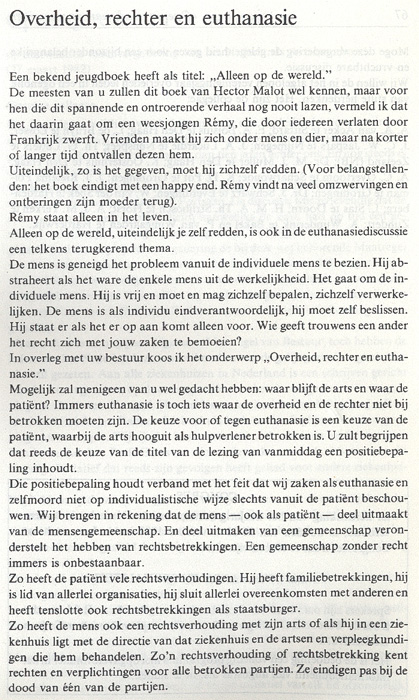 Pagina 1