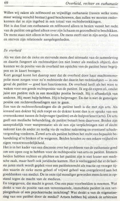 Pagina 2
