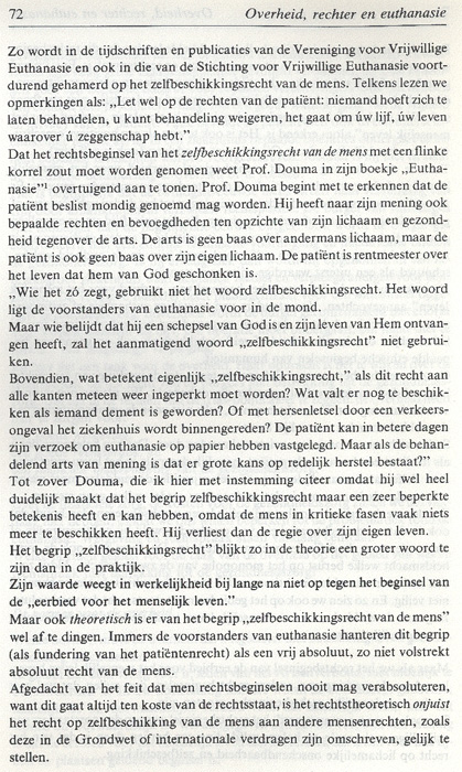 Pagina 5