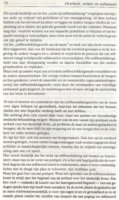 Pagina 6